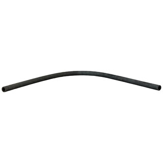 Image of Makita Hoes Tbv Trilnaald M20X33X1500MM