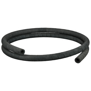 Image of Makita Hoes Tbv Trilnaald M20X33X3000MM