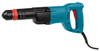 Image of Makita 230 V Schraper HK0500