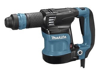 Image of Makita 230 V Schraper HK1820