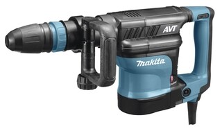 Image of Makita 230 V Breekhamer HM1111C