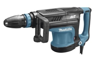 Image of Makita 230 V Breekhamer HM1213C