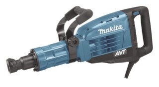 Image of Makita 230 V Breekhamer HM1317C