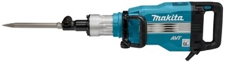 Image of Makita 230 V Breekhamer HM1511