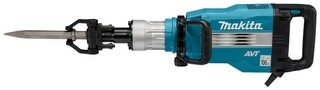 Image of Makita 230 V Breekhamer HM1512