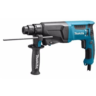 Image of Makita 230 V Boorhamer HR2300