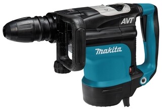 Image of Makita 230 V Combihamer HR4511C