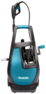 Image of Makita HW112 230 V Hogedrukreiniger 120 bar