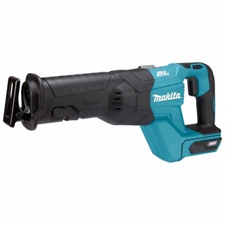 Image of Makita 40 V Max Reciprozaag JR001GZ