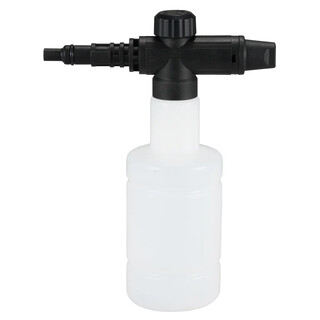 Image of Makita Reinigingsmiddel Reservoir