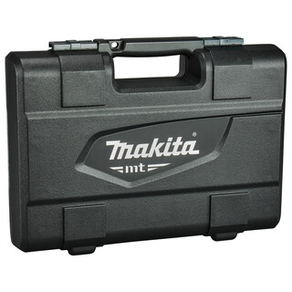 Image of Makita 230 V Boorhamer In Koffer