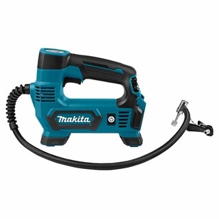 Image of Makita 12 V Max Luchtpomp MP100DZ