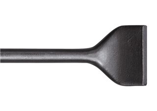 Image of Makita Tegelbeitel 60X250mm Sds-Plus P-24957