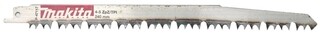 Image of Makita Recipro Zaagblad 220 Hout S1531l P-47117