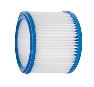 Image of Makita Filterelement P-70219