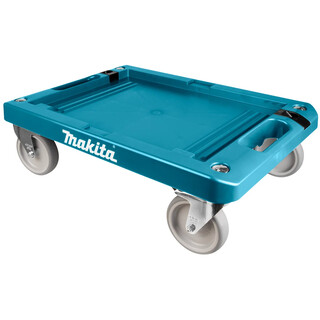 Image of Makita Trolley t.b.v. M-Box P-83886