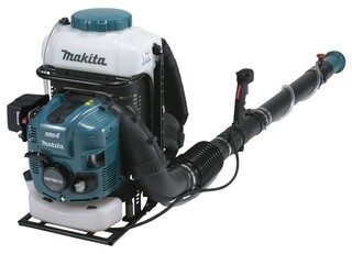 Image of Makita 4-takt Rugnevelspuit PM7651H