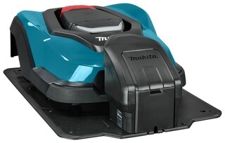 Image of Makita Robotmaaier 18V