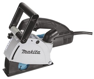 Image of Makita 230 V Sleuvenzaag SG1251J