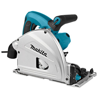 Image of Makita 230 V Invalcirkelzaag 165 mm SP6000J