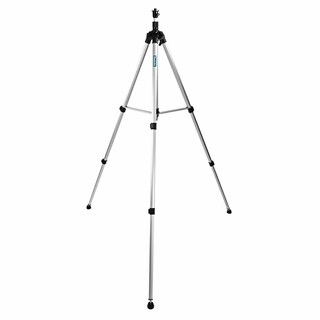 Image of Makita Kruislijnlaser Statief 290 cm