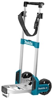 Image of Makita M-Box Steekwagen