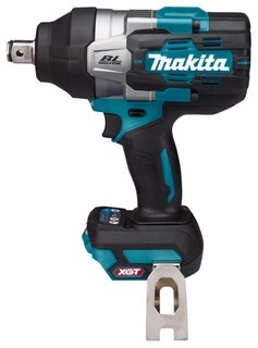 Image of Makita 40 V Max Slagmoersleutel TW001GD201