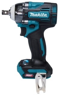 Image of Makita 40 V Max Slagmoersleutel TW004GZ