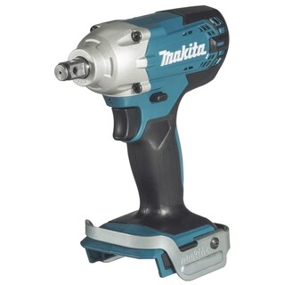 Image of Makita 18 V Slagmoersleutel TW202DZ