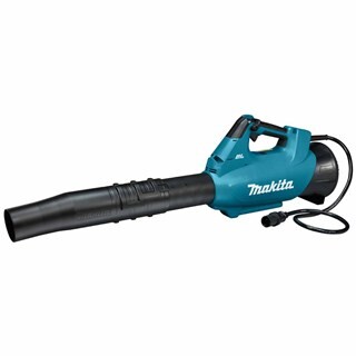 Image of Makita UB001CX2 Elektrische Bladblazer - 36 V