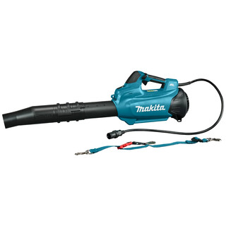 Image of Makita UB003CZ 40V Max Bladblazer connector type