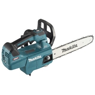 Image of Makita UC002GZ XGT 40 V MAX Accu Kettingzaag 25 cm - Zonder Accu en Lader