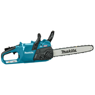 Image of Makita UC023GZ XGT 40 V Max Kettingzaag 40cm 