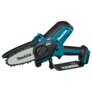 Image of Makita UC100DZ CXT 12 V Max Snoeizaag 10 cm  - Zonder Accu en Lader