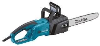 Image of Makita UC3550A 230 V Kettingzaag 2000 Watt - 35 Cm