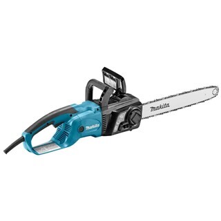 Image of Makita 230 V Kettingzaag 2.000 Watt 35 cm UC3551A