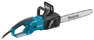 Image of Makita UC4551A 230 V Kettingzaag 2000 Watt - 45 Cm