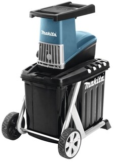 Image of Makita Elektrische Hakselaar 230 V UD2500 - 2500 Watt