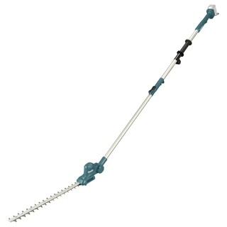 Image of Makita CXT 12 V Max Stokheggenschaar 46cm In Doos (Zonder Accu En Lader)