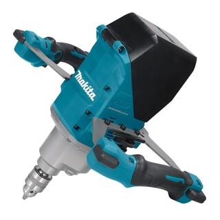 Image of Makita 40 V Max Menger UT002GZ