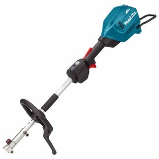 Image of Makita XGT 40 V Max Combisysteem UX01GZ09