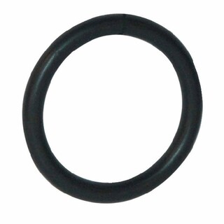 Image of Rubberring O-Ring 160x10 160 X 10