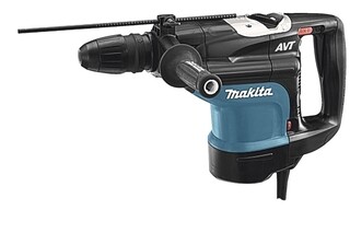 Image of Makita 230 V Combihamer HR4510CV