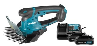 Image of Makita Grasschaar 10,8 V