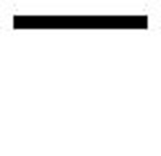 Image of Platstaf 20X5mm