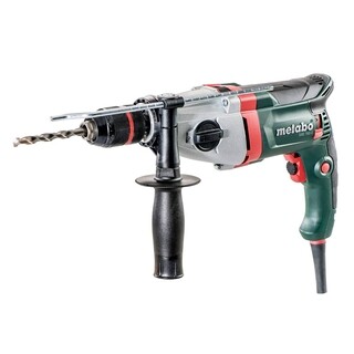 Image of Metabo Klopboormachine SBE 780-2