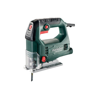 Image of Metabo STEB 65 Quick Decoupeerzaag