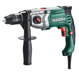 Image of Klopboormachine Metabo