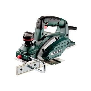 Image of Metabo HO 26-82 Schaafmachine - 360W - 2,6mm - 602682000