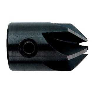 Image of Metabo Verzinkfrees 5 x 26MM